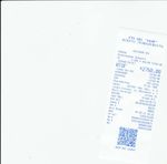 Кассовые чеки с подтверждением в Азнакаево