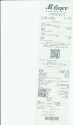 Кассовые чеки с подтверждением в Азнакаево