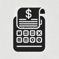 Чеки для налоговой в Азнакаево