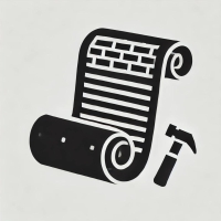 Чеки на стройматериалы в Азнакаево